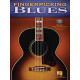 Fingerpicking Blues: 15 Songs