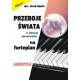 Przeboje świata w łatwym opracowaniu na fortepian - AMERYKA
