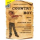 Country Boy - nuty na skrzypce solo z akompaniamentem orkiestry smyczkowej lub fortepianu