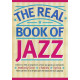 The Real Book Of Jazz
