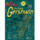 The Best Of George Gershwin