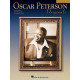 Oscar Peterson Originals