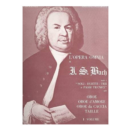 Crozzoli: Soli-duetti-trii e passi tecnici Volume 1