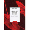 Marin Marais: Three Old French Dances