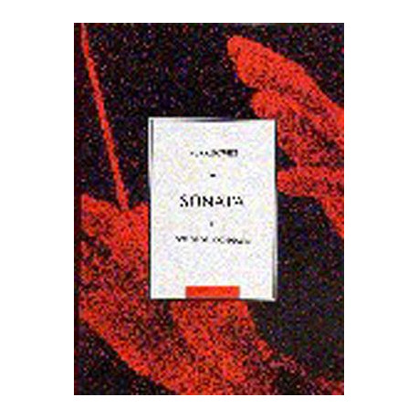 York Bowen: Sonata for Oboe and Piano