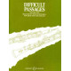 Difficult Passages Vol. 2