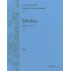 Sibelius: Symphonie Nr. 1 e-moll op. 39