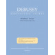 Children's Corner Debussy