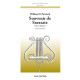 William H. Potstock: Souvenir De Sarasate