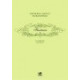 Fantaisie na fortepian. F.A.Duranowski