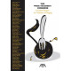 The Voice Teacher's Cookbook