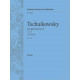 Tchaikovsky: Symphonie Nr. 6 h-moll op. 74