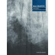 Max Richter: Piano Works