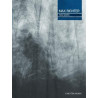 Max Richter: Piano Works