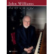 Williams, John: John Williams Anthology