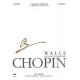 Fryderyk Chopin  Walce (wydane pośmiertnie), WN