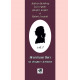 Romberg A., Spohr L., Gregoir J. & Leonard H., Mozartiana Duos vol. 1