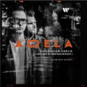 Adela. Aleksander Dębicz