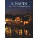 Ludovico Einaudi: The Easiest Original Pieces