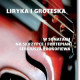 Liryka i groteska w sonatach na skrzypce i fortepian Sergiusza Prokofiewa E.Pachucka-Mazurek