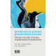 Przeobrażenia pamięci, przeobrażenia kanonu K.Golinowska E.Schreiber