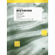 Beethoven Dla Elizy na fortepian