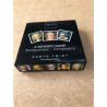 Memory Game Composers