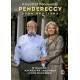 Pendereccy  Saga rodzinna Krzysztof Penderecki