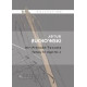 Air - Prelude- Toccata Fantasy for organ no. 2 Artur Żuchowski