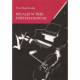 E.Skardowska Relacje w trio fortepianowym