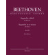 Beethoven Dla Elizy