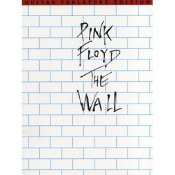 Pink Floyd: The Wall
