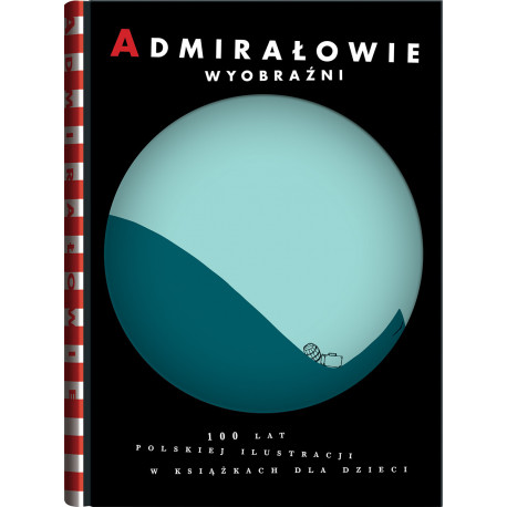 Admirałowie wyobraźni