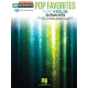 Pop Favorites - Violin