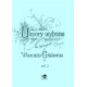 Utwory wybrane na fortepian 2. W.Gawroński
