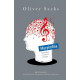 Muzykofilia Oliver Sacks