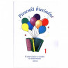 Piosenki biesiadne 1 na akordeon