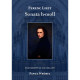 Sonata h-moll na organy  Ferenc Liszt