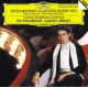 Tchaikovsky: Piano Concerto No. 1 in B flat minor, Op. 23