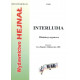 Interludia  Miniatury organowe