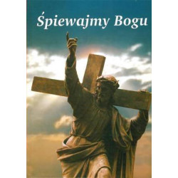 Śpiewajmy Bogu Akompaniamenty organowe