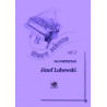 Utwory zebrane 2 J.Lubowski