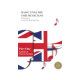 Basic English For Musicians ( + cd )  Elzbieta Lesiak-Bielawska