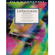 Liebestraum (Dream of Love)