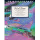 Für Elise