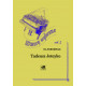 Utwory zebrane 2  T.Joteyko
