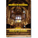 Musica in ecclesia.Brodniewicz, Kostrzewska
