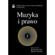 Muzyka i prawo