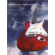The best of Dire Straits & Mark Knopfler  Private Investigations  na gitarę
