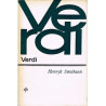Verdi. Henryk Swolkień.